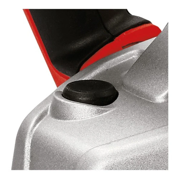 Einhell CE-CP 18/180 Lİ E Solo Polisaj Makinası 2093320 - Resim 5