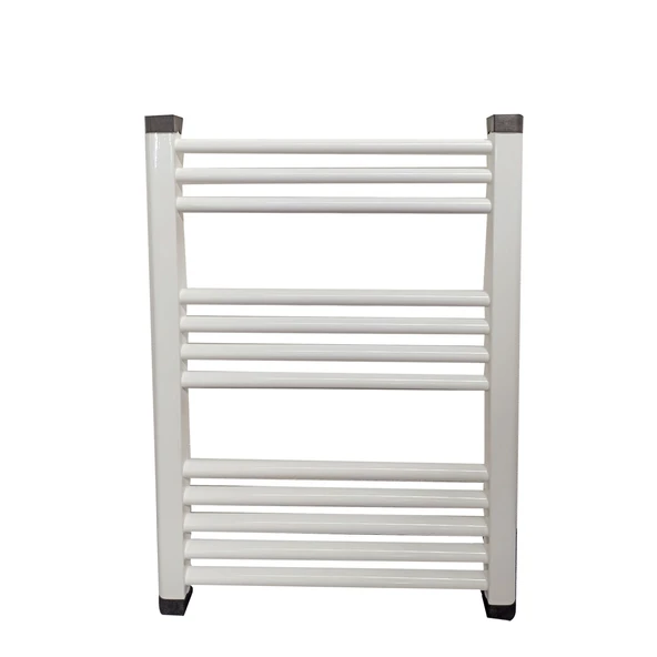 Sanica Havlupan Beyaz 12 Borulu 500 x 800 cm ürün görseli 1