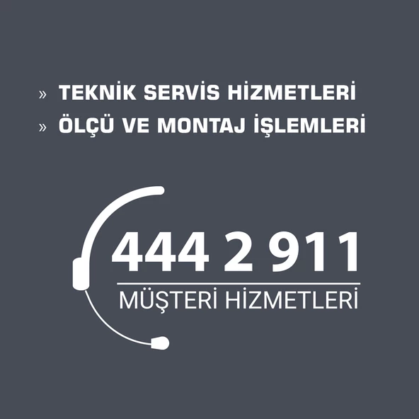 Sanica İmola Dikdörtgen 120*80 Flat Duş Teknesi ürün görseli 1
