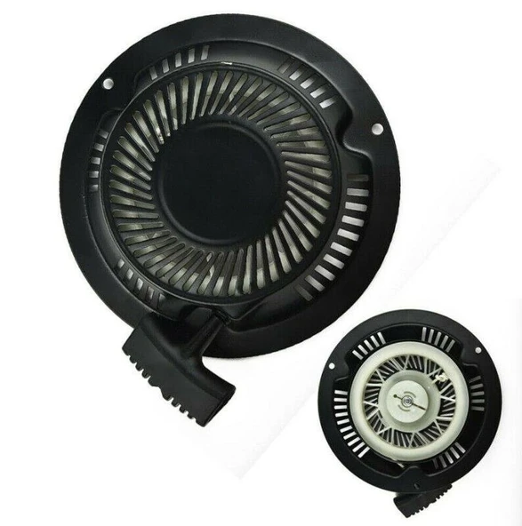 Einhell GC-PM 46/2 S HW-E 46/1 S Çim Biçme Starteri ürün görseli 1