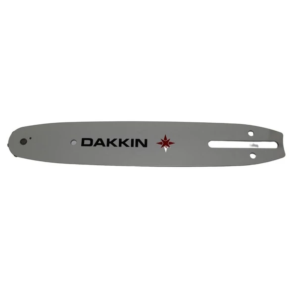 Dakkın Motorlu Testere Kılavuzu 20 Diş / 91 ürün görseli 1