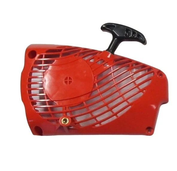 Echo 351 WES-350TES 361/362 WES Motorlu Testere Starter Komple ürün görseli 1