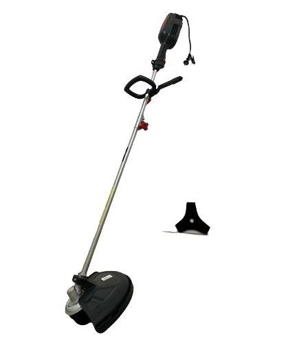 Energy GT-PS3713 RB Elektrikli Tırpan 1000 Watt ürün görseli 1