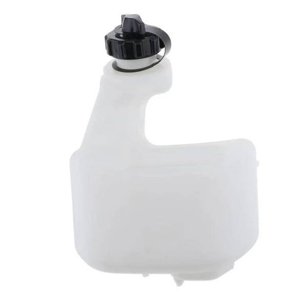 Tomking TK098 Deniz Motoru Benzin Deposu - Resim 2