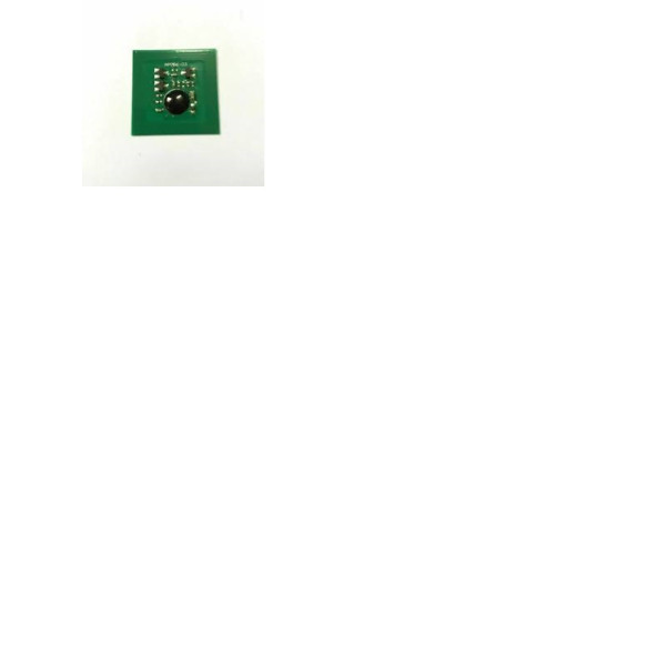 Chıp Xerox Copycentre C118 Drum Chip 013r00589 60k ürün görseli 1