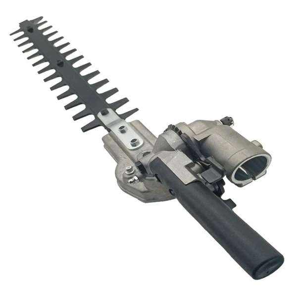 Oleo-Mac 453BP Lükstrüm, Çit Budama Aparatı 26 mm / 7 Diş ürün görseli 1