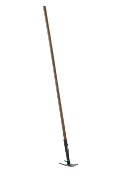 Gardena 17110 Natureline FSC Bahçe Çapası ürün görseli 1
