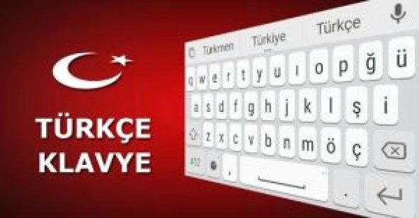 Huawei D14 Intel 2019 Notebook Klavyesi - Siyah - TR - Işıklı - Resim 3