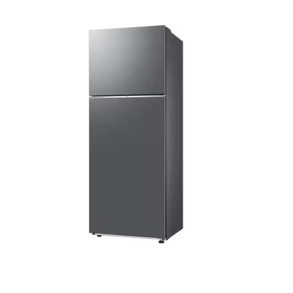 Samsung Rt47cg6636s9tr Üstten Donduruculu Inox Buzdolabı ürün görseli 1