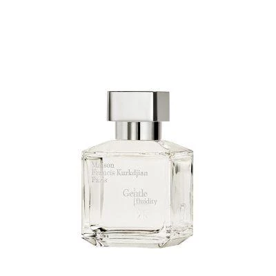 Maison Francis Kurkdjian Gentle Fluidity Silver Edition EDP 70 ml ürün görseli 1
