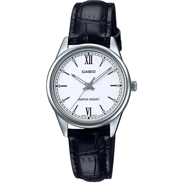 Casio LTP-V005L-7B2UDF Kadın Kol Saati-CA7 ürün görseli 1