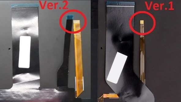 Monster Abra A5 V11.1.1 Klavye Işıklı VER.1 ürün görseli 1