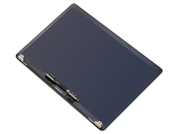 Apple 661-10356 Uyumlu Notebook Lcd Ekran - Panel / Full Set ürün görseli 1