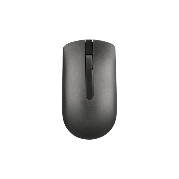 FRISBY FK-4875QU KABLOSUZ MM KLAVYE MOUSE SET - Resim 3