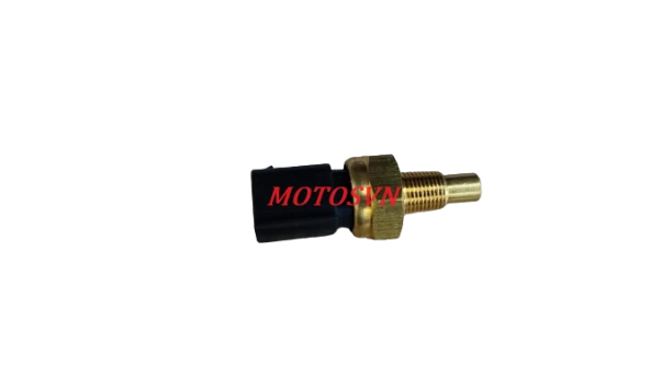 Mondial X-treme 250 Enduro Hararet Isı Müşürü Orjınal ürün görseli 1