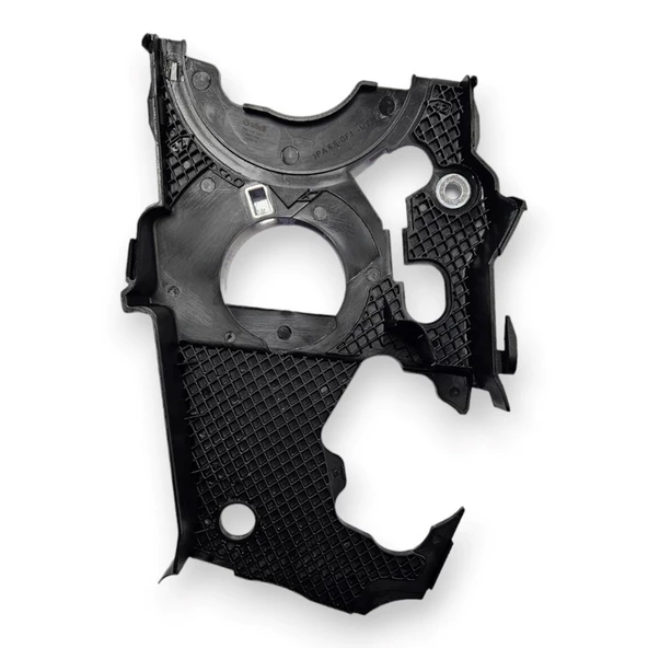 VW Polo 2005-2009 1.4 Dizel Triger Kayışı Arka Kapak 045109145H ürün görseli 1
