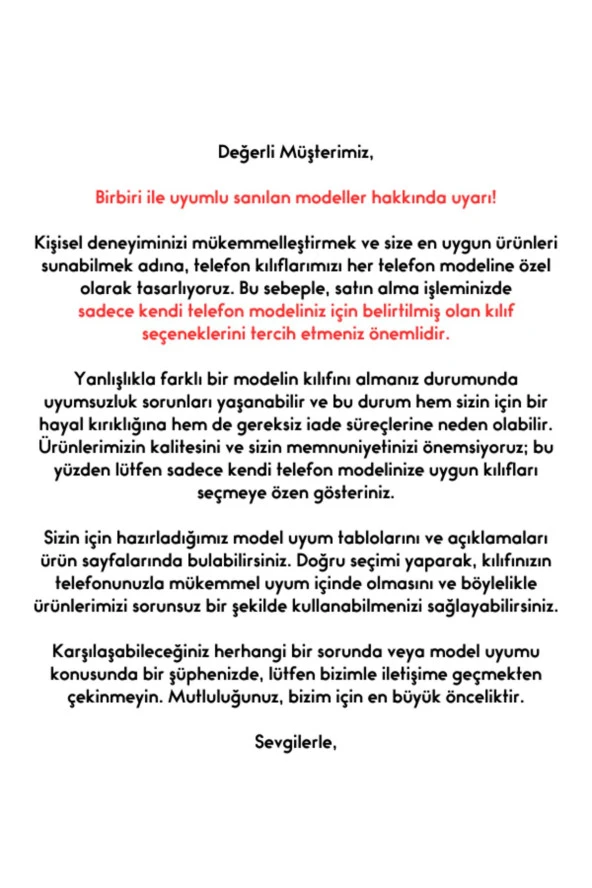 iPhone X Uyumlu Silikon Kılıf - FORD - Resim 3