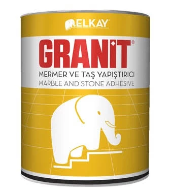 Granit Mermer Yapıştırıcı ürün görseli 1