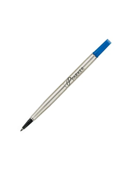PARKER ROLLER YEDEK REFIL MAVI MEDIUM (1952260) ürün görseli 1