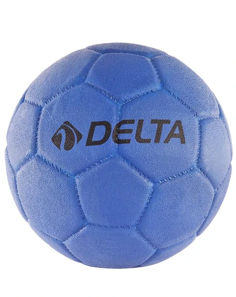 Delta Deluxe Kauçuk  Numara Hentbol Topu RHB-222 ürün görseli 1