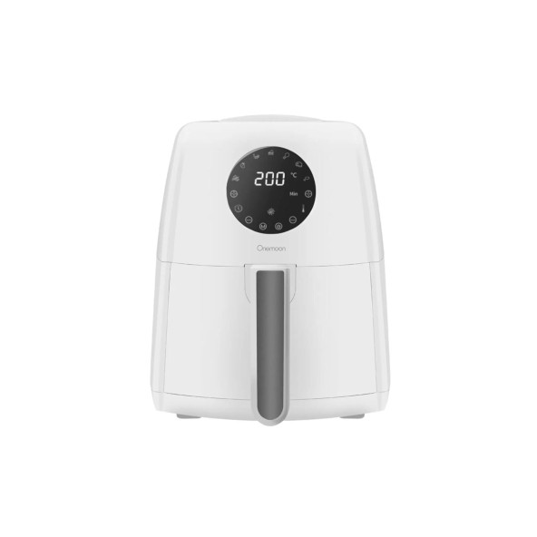 Onemoon Oa5 3.5l 1500w Yağsız Airfryer (DİSTRİBÜTÖR GARANTİLİ) ürün görseli 1