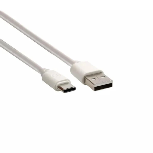Kuran Kalem USB Kablo (Type C) - Resim 2