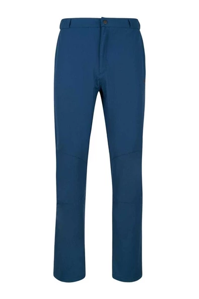 2AS Iron Erkek Pantolon - Resim 6