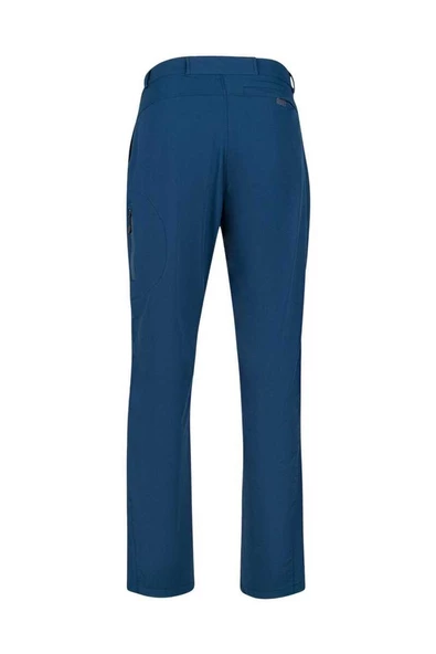 2AS Iron Erkek Pantolon - Resim 5