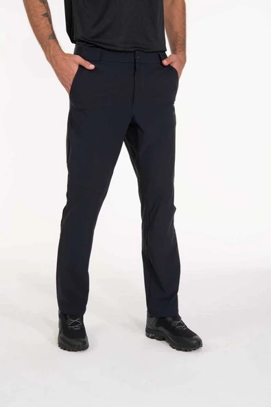 2AS Iron Erkek Pantolon - Resim 8