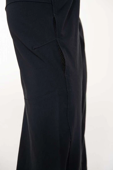 2AS Iron Erkek Pantolon - Resim 11