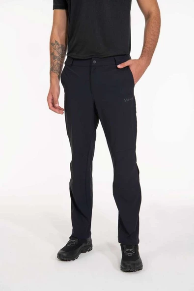 2AS Iron Erkek Pantolon - Resim 7