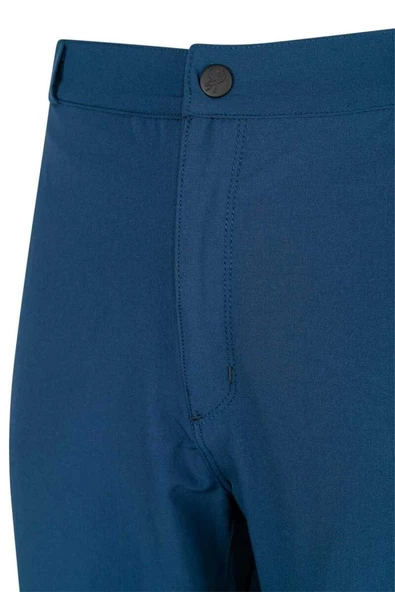 2AS Iron Erkek Pantolon - Resim 3