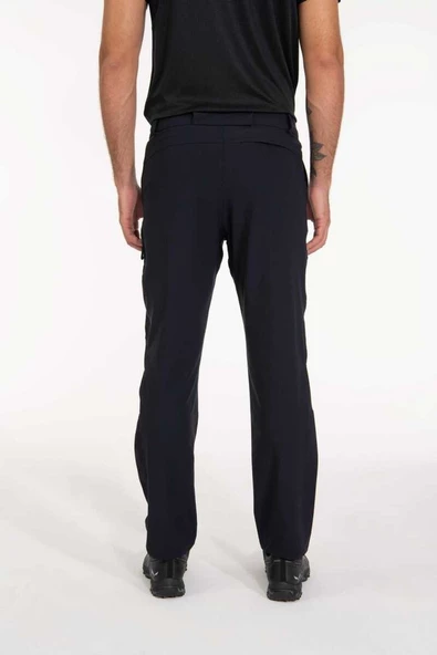 2AS Iron Erkek Pantolon - Resim 9