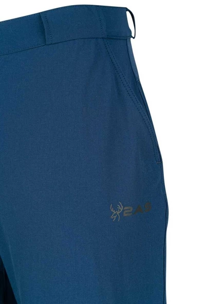 2AS Iron Erkek Pantolon - Resim 2