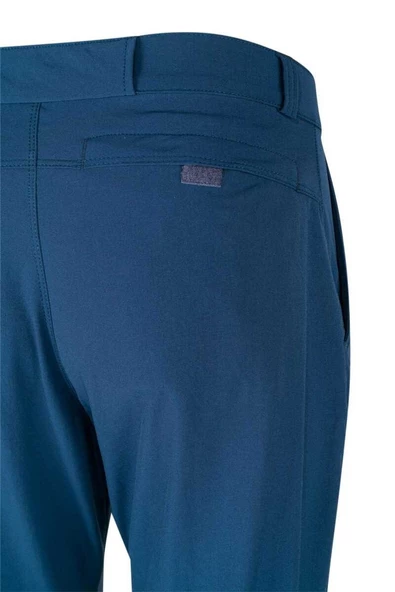 2AS Iron Erkek Pantolon - Resim 4