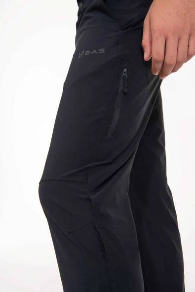 2AS Iron Erkek Pantolon - Resim 10