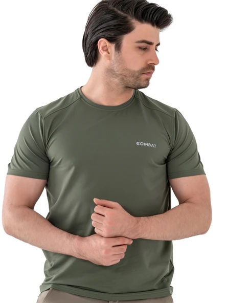T-SHIRT BASIC -  807 SJY ürün görseli 1