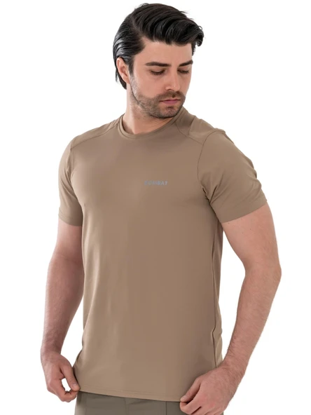 T-SHIRT BASIC -  807 SJY ürün görseli 1