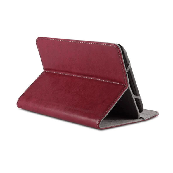 Addison IP-263 Mor UNIVERSAL 10'' Tablet Kılıfı - Resim 2