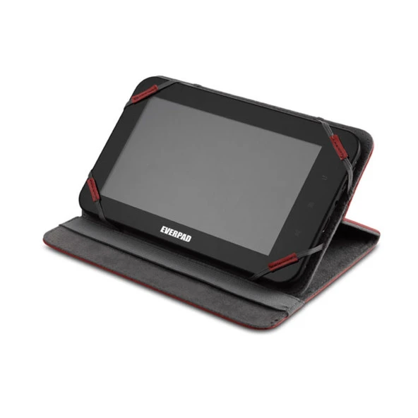Addison IP-263 Mor UNIVERSAL 10'' Tablet Kılıfı - Resim 3
