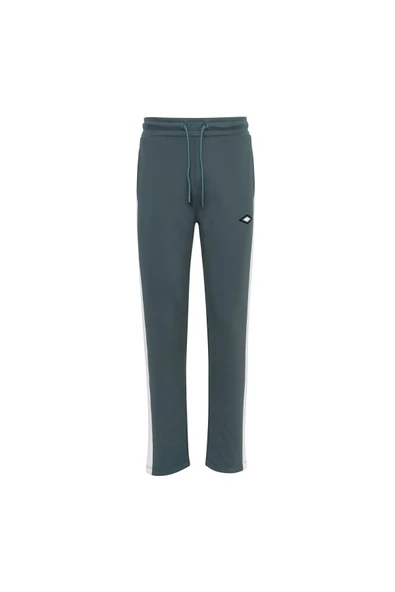Umbro FD-0102 View Pants ürün görseli 1