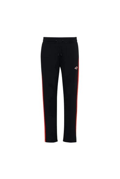 Umbro FD-0102 View Pants - Resim 2