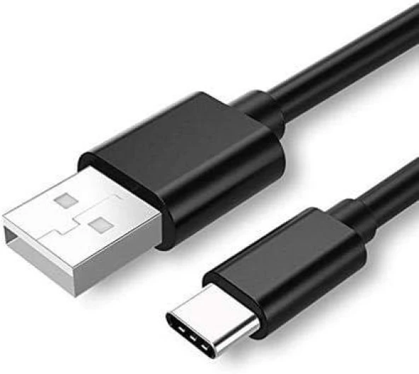 Cosmostech PS5 Kol Controller Gamepad Oyun Kolu için Uyumlu USB to TYPE-C Şarj Kablosu ürün görseli 1