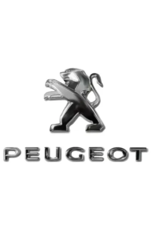 PARTNER TEPEE BAGAJ YAZI ARMA SETİ 9678113880 ürün görseli 1