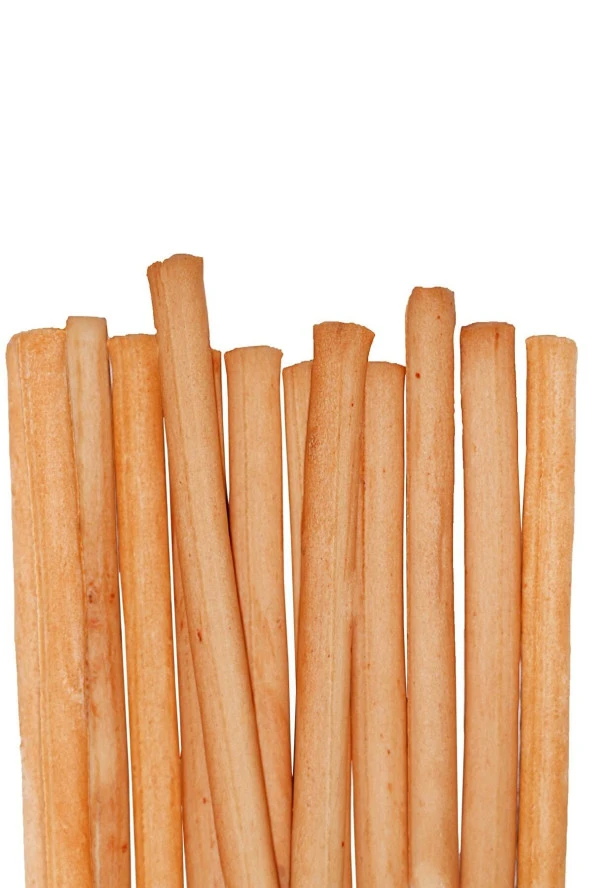 Frapella Sade Grissini 70 Gr. X 12 Paket - Resim 4