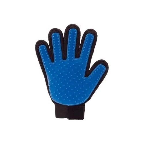 Polo Tüy Toplama Eldiveni 23,3x18,6x1,5 cm ürün görseli 1