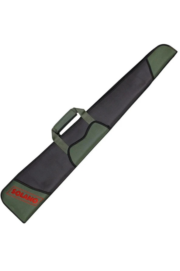 Hunter Kamp Tüfek Kılıfı ürün görseli 1