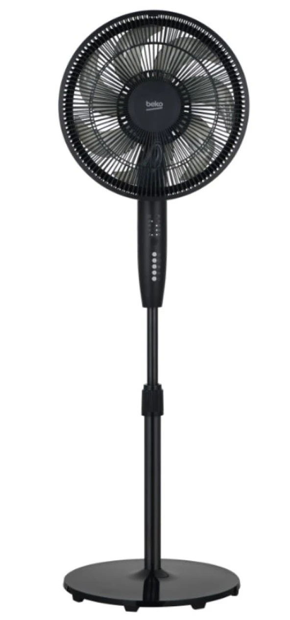 Beko 31650 AV Ayaklı Vantilatör ürün görseli 1