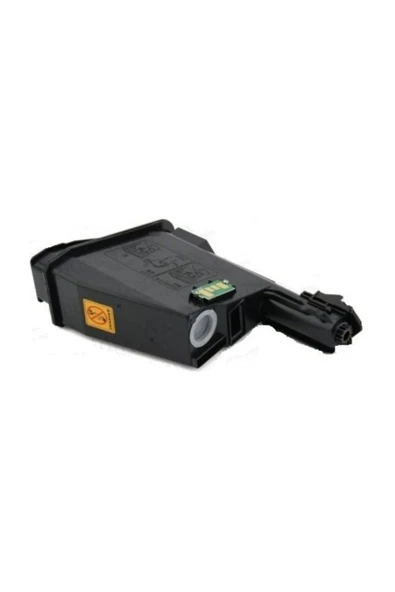 Prıntpen  Tk 1110xl 1120 Fs 1020 Mfp 1025 Toner ürün görseli 1