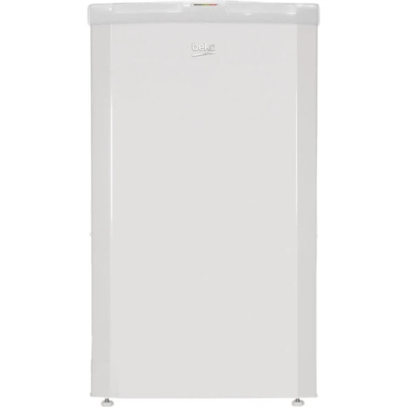 Beko 7043 MB 4 Çekmeceli Derin Dondurucu ürün görseli 1